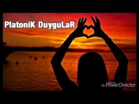 AfaKanRap - Yırtık duygular 2018