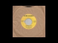 RONALD FRUGE   CHEROKEE WALTZ CAJUN