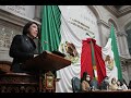 ALTO A LAS DEUDAS MUNICIPALES