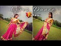 Ek Sundori Maiyaa | Cover Dance | Bangla song | Fly Girls