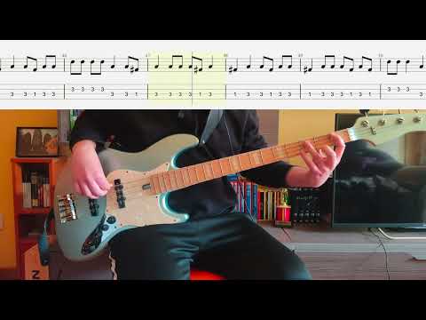 Green Belly - Ty Segall