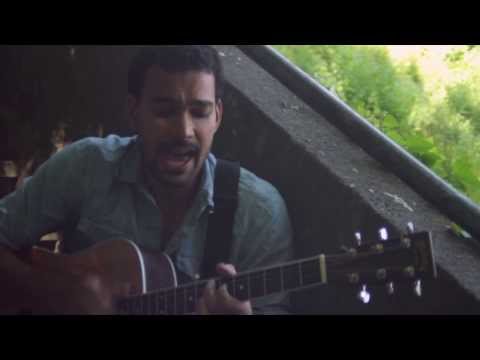 Joel Havea | Little Bird
