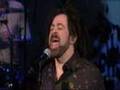 Counting Crows - You Can't Count On Me (live on THE VIEW)