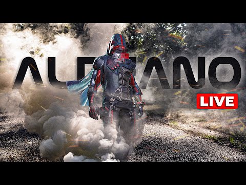 BEST LEGENDARY NIKTO IS BACK | BR + MP FINAL TOURNAMENT