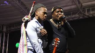 Download lagu uGatsheni edlala bukhoma oPhongolo 1 🔥💥💥| ngomhlaka 18 June 2022 mp3