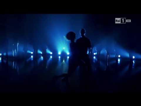 Notte prima degli esami- Sigla Rai uno (Arrangiamento Pino Tafuto)