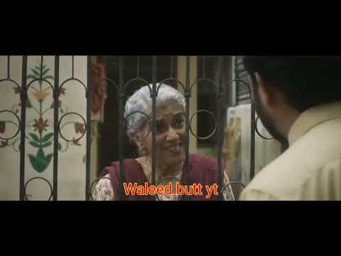 Dhak Dhak (Feature film)