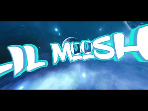 Intro for lil mooshy! GO SUBSCRIBE TO HER! (Link in desc)