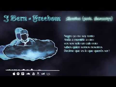 Video thumbnail for Intro