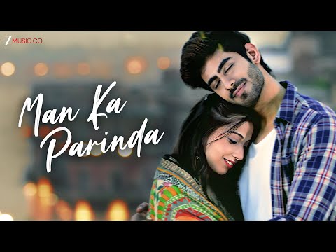 Man Ka Parinda — watch video