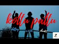 𝘿𝙧𝙪𝙣𝙠 𝙞𝙣 𝙖 𝙨𝙝𝙖𝙥𝙥𝙪 Kottupattu A Trip To Illikal Kallu Video