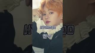 INTRUDUCING THE NEW P NATION K-POP BOY GROUP #kpop #kpopsongs #pnation #tnx