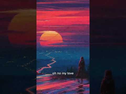 DMP All my life (Official Lyric video)