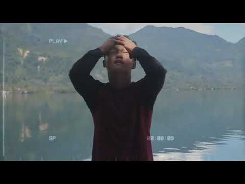 MGB - Bocah To7ol (Official video clip)