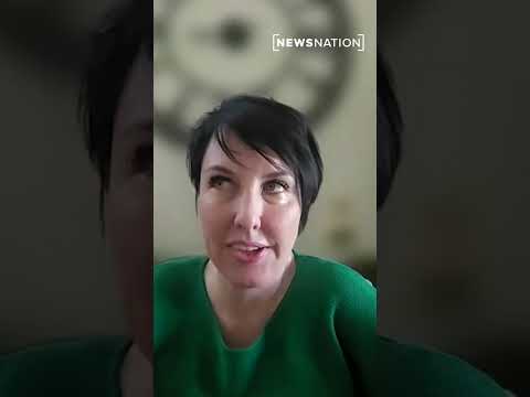 Money being seized from air travelers by DEA agents