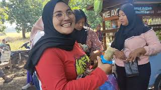 Download lagu LAGU PANORAMA { MEDI PUTRA } VOC.WINDA WIDARA JATIMULYA TERISI mp3