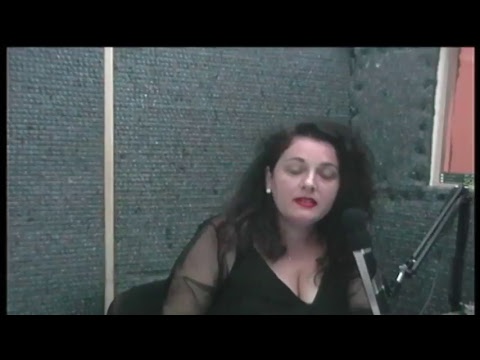 Horizont događaja 04.08.2017. - gost dr Kosta Novaković (bivši pukovnik vojske RSK) (video)