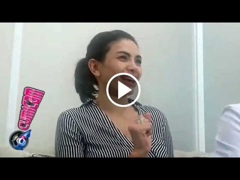 Ogah Menikah, Niki Pilih Hidup Bebas - Cumicam 08 Maret 2016