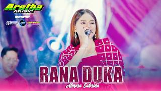 Download lagu RANA DUKA - ALMERA SABRINA ARETHA MUSIC Live Wedani Cerme - Gresik #SAGARAPRO mp3 Download lagu RANA DUKA - ALMERA SABRINA ARETHA MUSIC Live Wedani Cerme - Gresik #SAGARAPRO mp3