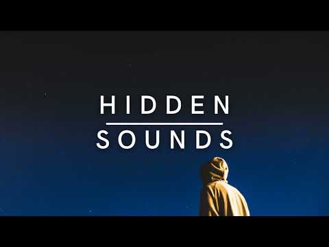 Paul Anthonee, Emiliano Demarco - Eterna (Original Mix)