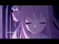 Blue Archive Kyrie Eleison Volume 3 Spoilers