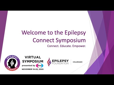 Non Epileptic Seizures Diagnostics and Treatment