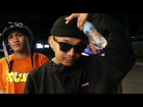 ANGEL MARY - WAYO ODD (Official Music Video)