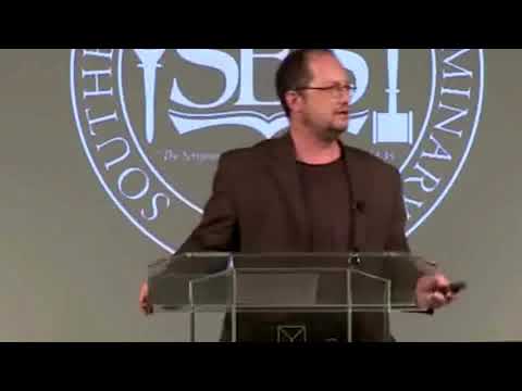 Dr. Bart Ehrman Destroys The Crucifixion and The Resurrection History