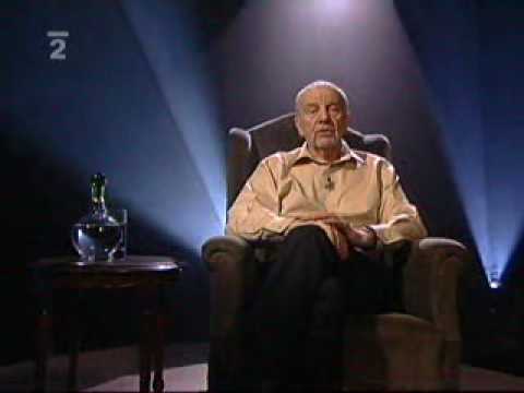 🔴6/20 Koukolík - Modulus Boží (a komunikace s Bohem)