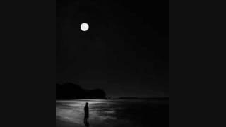 CONQUEST / NEVER ALONE