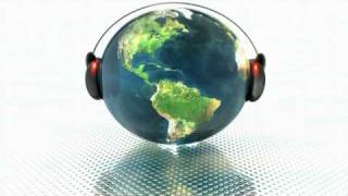 VETO - You say yes, I say yes (e&#39;Attis Remix)