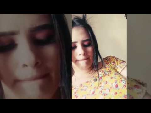 FAQAT QIZLAR KO`RSIN ajrashgan kelin erimni sogindim...