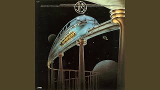 All Aboard The Soul Funky Train