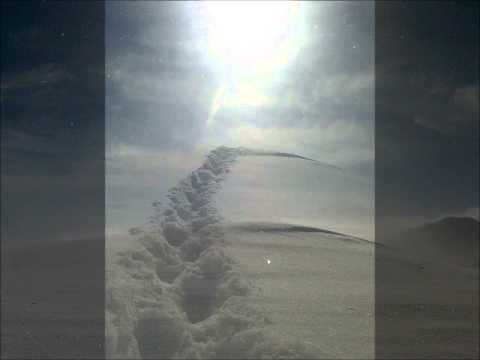 Skiing | Freeski Crew Obergurgl