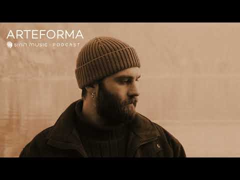 Sounds of Sirin Podcast #70 - Arteforma
