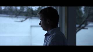 Download lagu Fonum - selviytymistarina mp3 Download lagu Fonum - selviytymistarina mp3