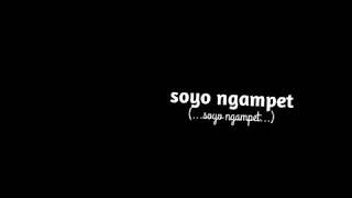 Download lagu Story WhatsApp 30 Detik||mentahan lagu LDR(Layang dungo restu) mp3 Download lagu Story WhatsApp 30 Detik||mentahan lagu LDR(Layang dungo restu) mp3