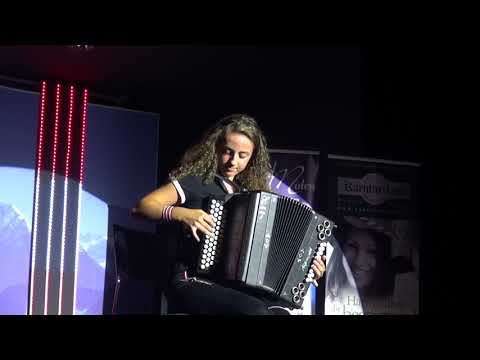 Emmi Klinger  -  Der Russische