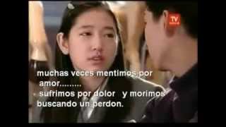 Temerarios-Enamorado De Ti