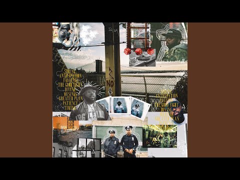 Tony montana movies picture