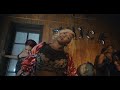 Nya Lee Ft Trina THICK Official Video