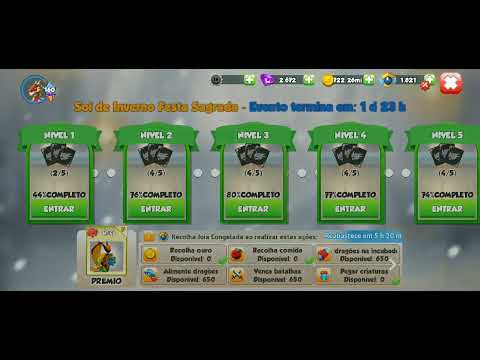 Castelo finalizado, feliz Natal galera