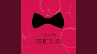 Jumpin' With Symphony Sid