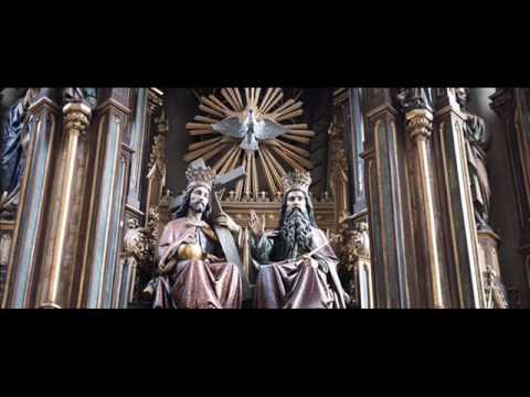 Graduel d' Alienor de Bretagne - Orbis factor