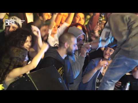 Back 2 the Unity 359TV Video Report