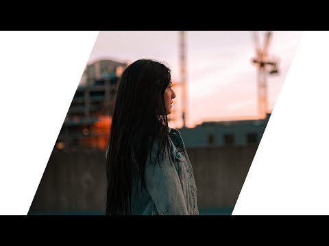 3mon - Follow You (Ft. Hatim) (Lyrics)