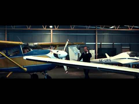 FPGP - Sebbe Staxx, Abidaz, Finess & N (För Pengar Gör Pengar) prod Matte Caliste