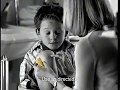 Neosporin Ad 2003