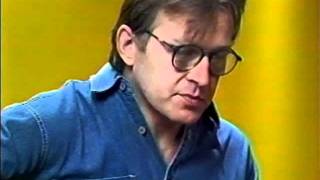 Luis Pescetti - Era un gato grande