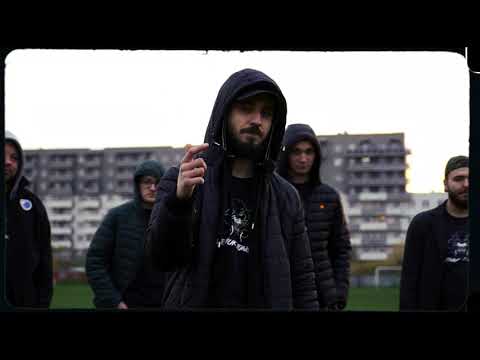 Flores - Antoniuk Jungle prod. Kreo Ghost